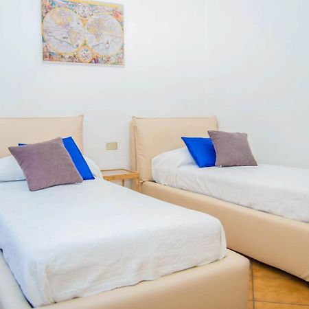 Villa Giardino Dervio Kültér fotó