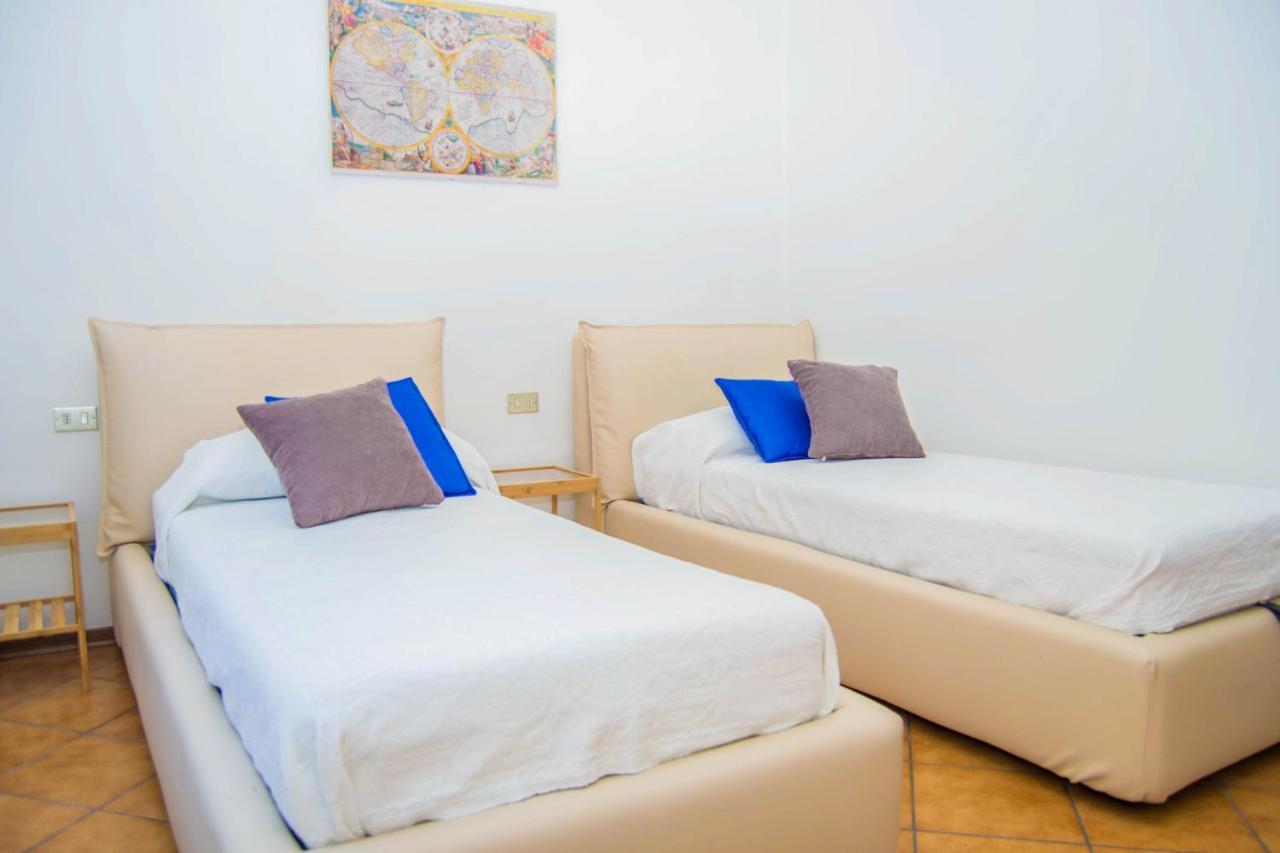 Villa Giardino Dervio Kültér fotó